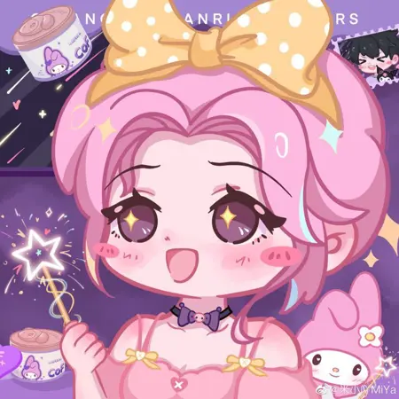Karizen's Avatar